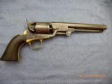 Colt 1851 Navy Civil War - 7 of 21