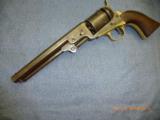 Colt 1851 Navy Civil War - 15 of 21
