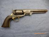 Colt 1851 Navy Civil War - 2 of 21