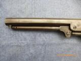 Colt 1851 Navy Civil War - 3 of 21