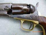Colt 1862 Police Model - 4 of 19