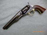 Colt 1862 Police Model - 15 of 19