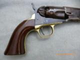 Colt 1862 Police Model - 6 of 19