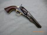 Colt 1862 Police Model - 16 of 19