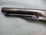 Colt 1862 Police Model - 3 of 19