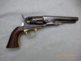 Colt 1862 Police Model - 5 of 19