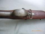 Model 1842 U.S. Percussion Musket - 18 of 25