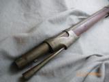 Model 1842 U.S. Percussion Musket - 7 of 25