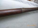 Model 1842 U.S. Percussion Musket - 19 of 25