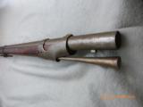 Model 1842 U.S. Percussion Musket - 15 of 25