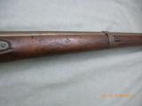 Model 1842 U.S. Percussion Musket - 13 of 25