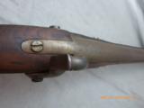 Model 1842 U.S. Percussion Musket - 23 of 25