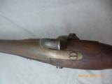Model 1842 U.S. Percussion Musket - 25 of 25