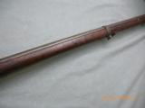 Model 1842 U.S. Percussion Musket - 14 of 25