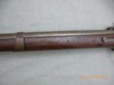Model 1842 U.S. Percussion Musket - 4 of 25
