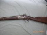 Model 1842 U.S. Percussion Musket - 1 of 25