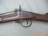 Model 1842 U.S. Percussion Musket - 3 of 25