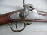 Model 1842 U.S. Percussion Musket - 11 of 25
