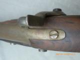 Model 1842 U.S. Percussion Musket - 24 of 25
