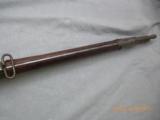 Model 1842 U.S. Percussion Musket - 20 of 25