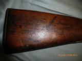 Model 1842 U.S. Percussion Musket - 10 of 25