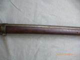 Model 1842 U.S. Percussion Musket - 5 of 25