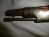 Model 1842 U.S. Percussion Musket - 6 of 25