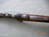 Spencer Civil War Army Repearing Rifle - 13 of 20