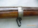 Spencer Civil War Army Repearing Rifle - 17 of 20