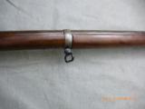 Spencer Civil War Army Repearing Rifle - 11 of 20