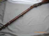 Spencer Civil War Army Repearing Rifle - 20 of 20