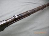 Spencer Civil War Army Repearing Rifle - 15 of 20