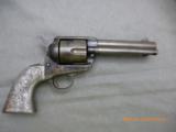Colt 1st Generation SAA Revolver - 1 of 21