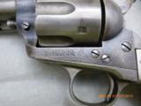 Colt 1st Generation SAA Revolver - 4 of 21