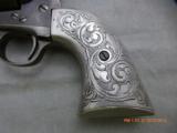 Colt 1st Generation SAA Revolver - 3 of 21