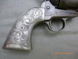 Colt 1st Generation SAA Revolver - 6 of 21