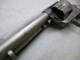 Colt 1st Generation SAA Revolver - 17 of 21