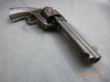 Colt 1st Generation SAA Revolver - 20 of 21