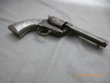 Colt 1st Generation SAA Revolver - 21 of 21