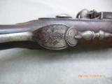 Antique Flintlock BlunderBuss Pistol - 4 of 19