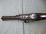 Antique Flintlock BlunderBuss Pistol - 15 of 19