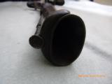 Antique Flintlock BlunderBuss Pistol - 10 of 19