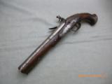 Antique Flintlock BlunderBuss Pistol - 19 of 19