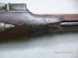 Antique Flintlock BlunderBuss Pistol - 5 of 19