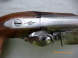 Pair of T. Ketland & Co. Flintlock Trade Pistols
- 10 of 24