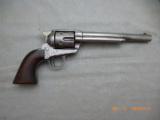 MA-68 SAA Revolver - 2 of 19