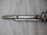 MA-68 SAA Revolver - 10 of 19