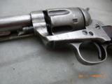 MA-68 SAA Revolver - 6 of 19