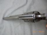 MA-68 SAA Revolver - 16 of 19