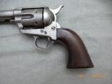 MA-68 SAA Revolver - 4 of 19